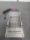 2008 AUDI A4 QUATTRO OEM RADIO AMP BOSE AMPLIFIER 8E5035223E SEDAN 05 06 07 08