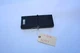 2001 w220 MERCEDES S600 PHONE COMMUNICATION ANTENNA AMPLIFIER M2747
