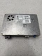 2009-2013 Mercedes W212 E350 E550 Sirius Satellite Radio Receiver OEM 1719060700