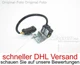 sensor Ferrari 360 Modena 03.99- 175220 178246