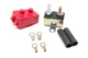 PAINLESS WIRING 40 Amp Circuit Breaker w/Boot- 80041