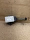 2009-2014 NISSAN ALTIMA YAW RATE SENSOR