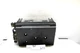 153283007 Chevrolet Trailblazer 2002-04 Fuse Box Relay Unit Module 1M7 603 B6