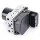 Anti-lock Brake ABS Pump 0265950011 FIt For Volkswagen Audi