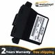 CanBus Gateway Unit Fit For Audi A3TT Skoda Seat VW Jetta Golf MK6 Passat RCD510
