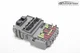 2023-2025 HONDA HR-V DASH DASHBOARD LEFT SIDE FUSE RELAY JUNCTION BOX BLOCK OEM