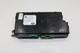 2020 - 2023 LAND ROVER EVOQUE FRONT RIGHT SEAT MEMORY MODULE OEM JY3214D600AA