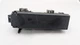 Used Power Supply Module fits: 2007 Jeep Commander Power Supply includes fuse bo