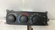 2003-2005 DODGE PICKUP RAM 1500 Heater A/c Control Climate Control Used OEM