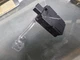 2016-2023 Nissan Maxima Smart Keyless Door Entry Control Module 28595-4Ra0a