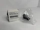 BMW OEM 2020-2023 Front Center Parking Aid Sensor 66209826961 | Black 6.0 | New