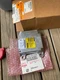 (1) OEM OE GM NOS 2003 2004 Pontiac Vibe Toyota Matrix Safety Sensor Module