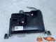 2020 2021 2022 2023 TESLA MODEL Y FRONT BODY CONTROL MODULE OEM 1497317-01-C