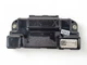 2006-2008 Acura TL Tire Pressure TPMS Control Module Unit, 39350-SEP-A02, D021, 