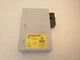 08-10 BMW E60 E61 5' ELECTRONIC DRIVER CIRCUIT POWER CONTROL MODULE OEM 9138969