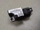 USED ORIGINAL GENUINE PORSCHE 986 911 996 TURBO GT2 GT3 SENSOR