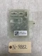 ⚡️17-20 TESLA 3 CHARGE PORT COMPUTER ECU MODULE 1092755-98-D 9882 B135