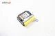 2025 NISSAN MURANO RESTRAINT DIAGNOSTIC COMPUTER MODULE SRS UNIT OEM