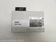 06 BMW 525XI PASSIVE GO CONTROL MODULE 61.35-6957094 OEM 05 06 07 08 09 10