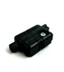 Mini Cooper F56 Exterior Roof Antenna Trap Circuit 9185474