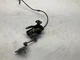 12-18 Mercedes CLS 550 Left Headlight Ride Height Level Sensor T
