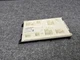 Signal Activation Control Module Mercedes W166 X166 Gls450 Gl450 Gl350 oem