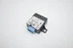 ⭐ 14-21 Maserati Ghibli Quatt Power Steering Control Module Unit Ecu Oem