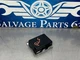 2007 Lexus LS460 Rain Light Sensor - 89941-50040 - 152k
