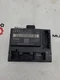 2006-2008 AUDI A6 C6 - Front LEFT DOOR Control Module / Computer 4F0959793E