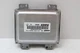 12-16 Chevrolet Sonic 12643636 Computer Brain Engine Control ECU ECM Module