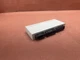 BMW E46 330CI M3 E83 X3 E52 Z8 Basic Body Control Unit Module GM5 OEM 97K Miles
