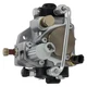 1x Diesel Fuel Pump for Isuzu 4HK1 5.2L Engine NPR NPR-HD 2004-2007 294000-0266