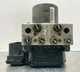 2015 MINI COOPER COUNTRYMAN ABS ANTI-LOCK BRAKE PUMP MODULE OEM 34516866011