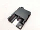 2008 BMW 535xi 535i 528i 528xi E60 E61 Interior Bluetooth Antenna 84506928461