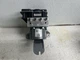 2010-2013 Acura MDX ABS Anti Lock Brakes Pump Brake Actuator & Modulator Oem