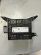 OEM Bosch 18-20 Honda Accord Cruise Control Distance Sensor 36801-TVC-A33