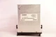 Land Rover RQT100040 80516M Suspension Unit