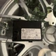 06-11 Mercedes W219 CLS55 CLS500 CLS63 Central Gateway Control Module 2114452600