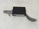 07-09 Lexus LS460 Front Left Driver Door Multiplex Control Module 89222-50280