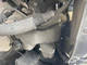 Wash Reservoir Sedan Fits 03-04 MAZDA 6 973057