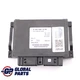 Mercedes W910 Gearbox Module Transmission Basic Control Unit A2229001306