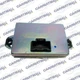2015 CHEVY EQUINOX GMC TERRAIN ACTIVE CANCELLATION BODY CONTROL MODULE 23434359