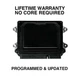 Engine Computer Programmed/Updated 2012/2013 Mazda 3 PE2K-18-881N 2.0L AT PCM