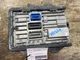 Used Engine Control Module (ECM) fits: 2021 Chevrolet Silverado 2500 pickup Elec