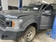 Chassis ECM Communication Telematics Fits 18 FORD F150 PICKUP 989693