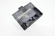 ⭐ 10-12 Porsche Panamera Front Left Side Door Control Module Computer Unit Oem