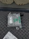 2017-2018 SUBARU FORESTER STEERING MODULE: 34710SG150