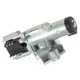 Ignition Switch Lock Cylinder with 2 Keys Fits for 2007 Volvo FH 20398484 ?