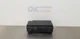 17 DODGE RAM 3500 6.7L MULTIFUNCTION TOTALLY INTEGRATED POWER CONTROL MODULE 