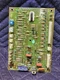 Trane X13650510-01 6400-1052-01 Economizer Module Control Circuit Board - Used